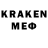 Кодеиновый сироп Lean Purple Drank Omkar More