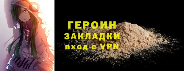 герыч Алексин