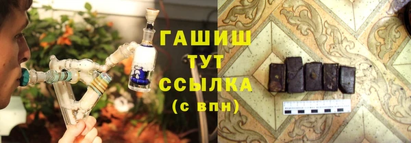 spice Алзамай